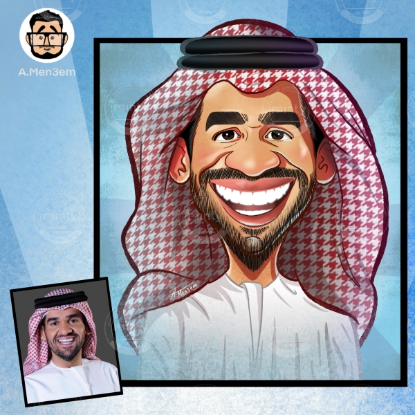 B3F84117-0CB0-422B-9402-BFBAAFD28115