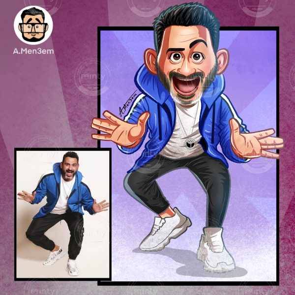 6D96C0A8-F2D1-4420-A373-7565F8E75C19