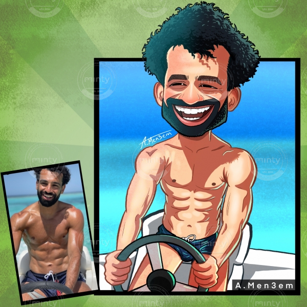 EEC6B623-0A2D-4061-AFE0-4EFE0AB5AC05