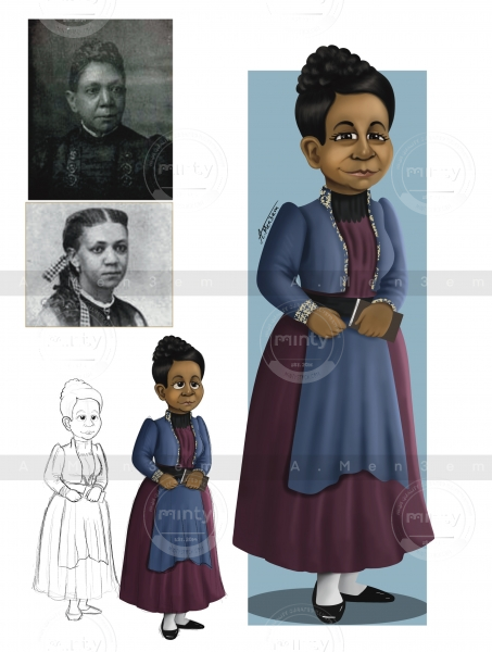 0591B25B-D407-4E70-A7D2-2D4842A250B7