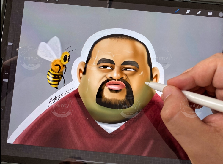 1A44064D-D706-4FA8-9217-FC15D9471CD9