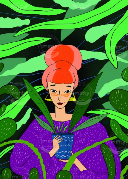 cvijece finalmanja (1)