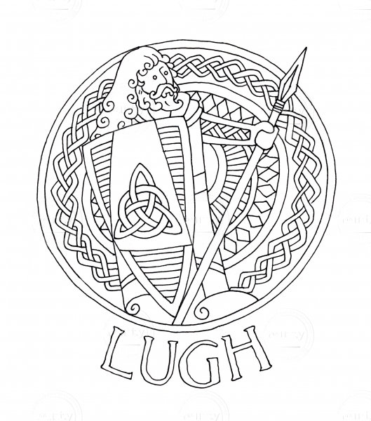 Lugh_final