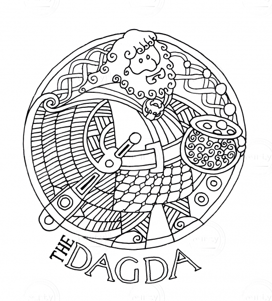 Dagda_final