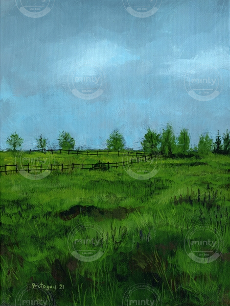 FieldofGreens_9x12_1500