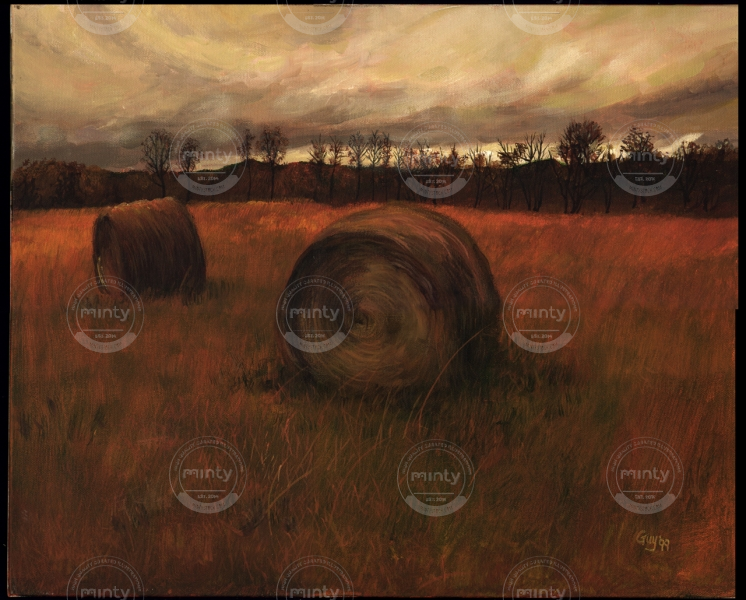 HayBales_1200