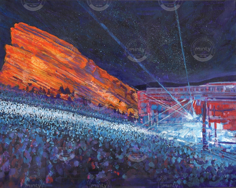 Redrocks_24x30_1500