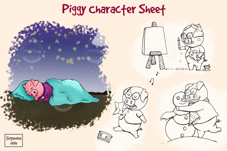 Pig-Character-Sheet_Minty