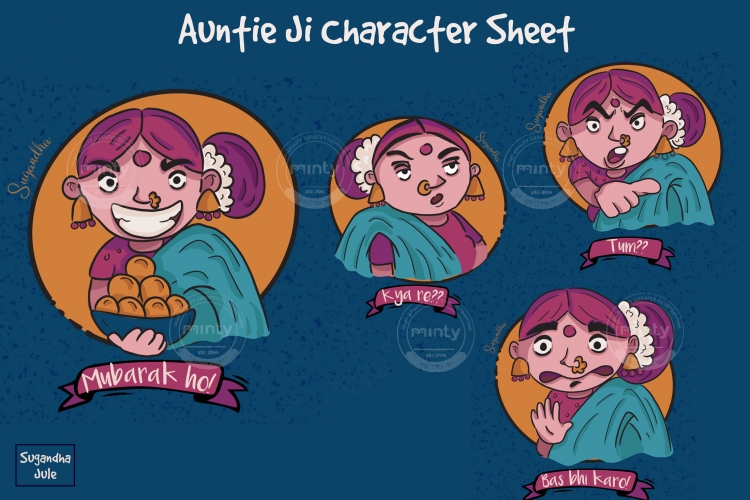 Auntie-Ji-Character-Sheet_Minty