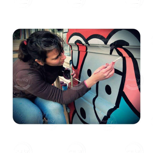 FB_IMG_1592307221485