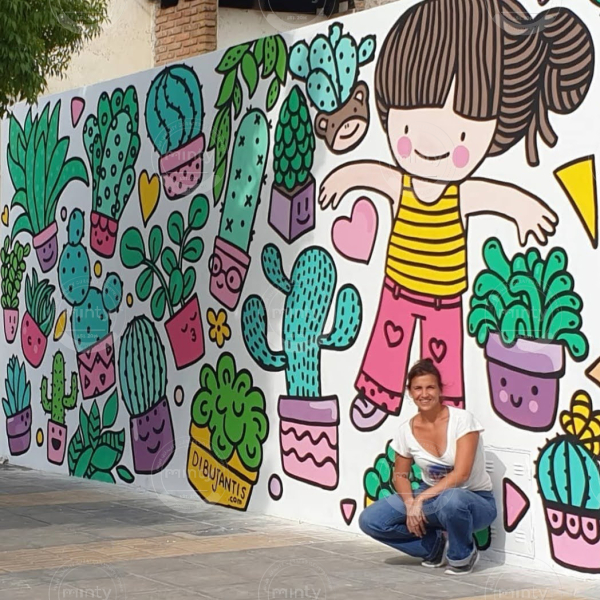 Screenshot_20210119-132913_Instagram