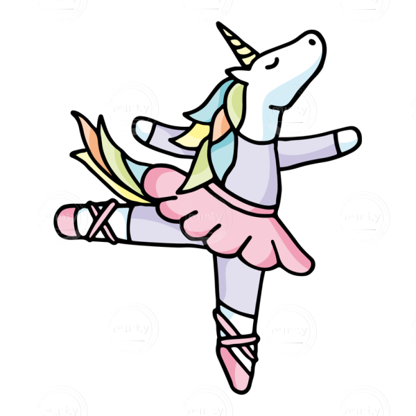 tumblr_pcut6nCwuy1xp02zzo1_1280