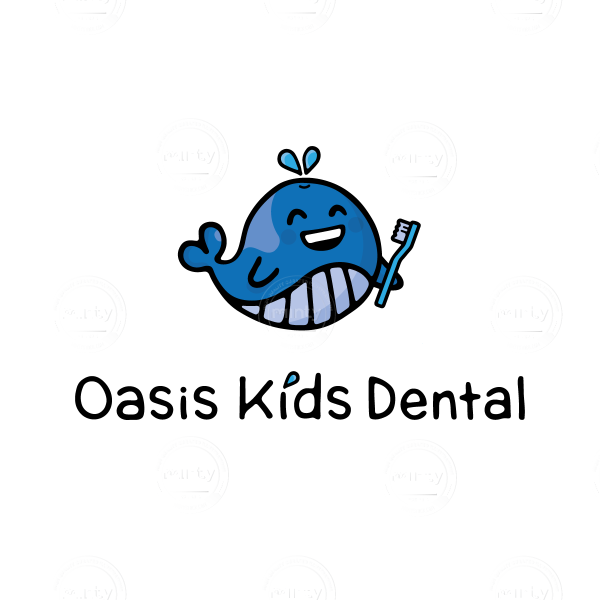 oasis-kids-1-line