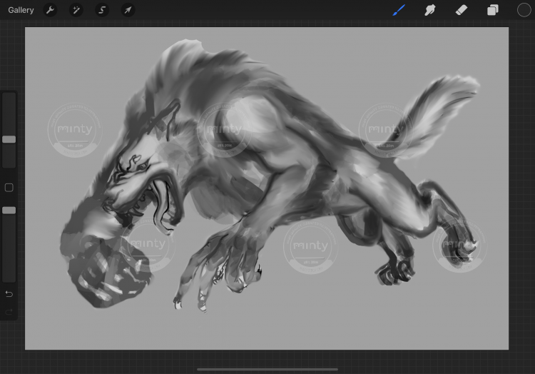 6A820C81-872E-4F93-91C6-41757318296E