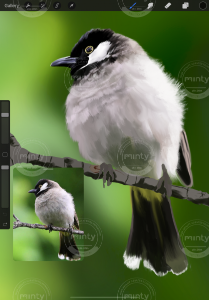 6082F5A4-EE7E-468C-886F-5EB37EEEC5FC