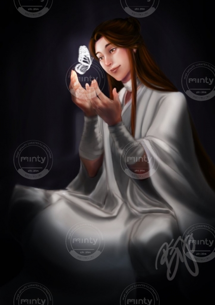 7F2EF612-8E5F-42C2-AF59-64CE30C1A7D0