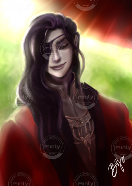 520E625E-21F1-40E9-A225-1553168E62EE