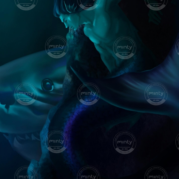 672B9FDD-86BE-4870-9120-B073712122F4