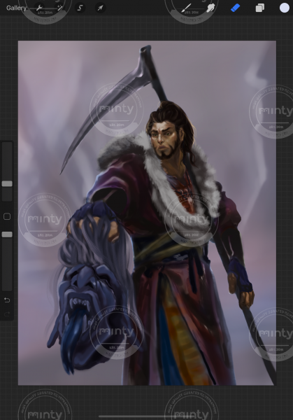 C0D2C656-32C2-4047-9AFD-4E1BCBA66F13