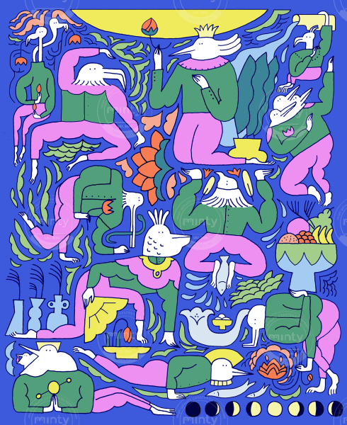 moonworship_final_lr