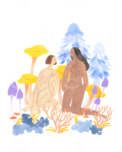 mushroom_whisperers_lr