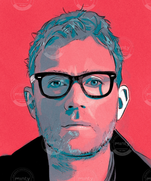 7CAE1F07-DC84-4D2A-A535-522C3F84FD7B