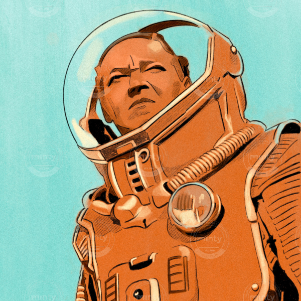 3EE309E1-BAB6-4A2D-B3EB-5E9785BB9A97