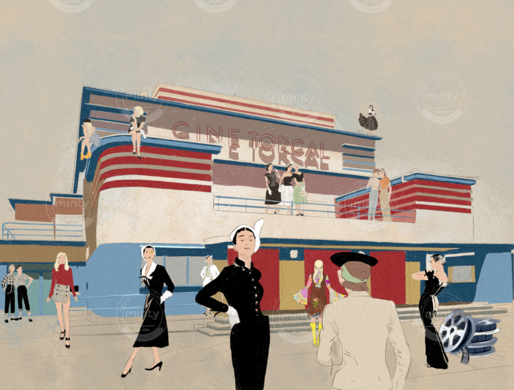 8113BB32-6DD1-4279-97E2-AE746B9FDD64