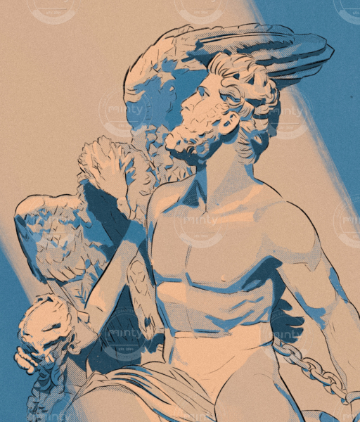 7C7FF3E0-5D04-4C90-B93C-F840AFC6E31E