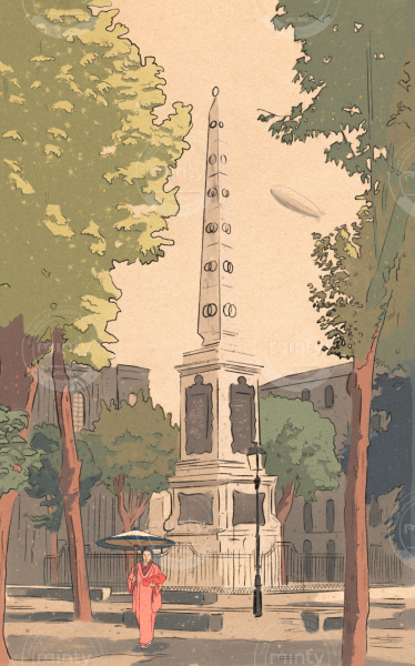 EFCF2856-D01C-4407-962A-EAEE00F3CD24