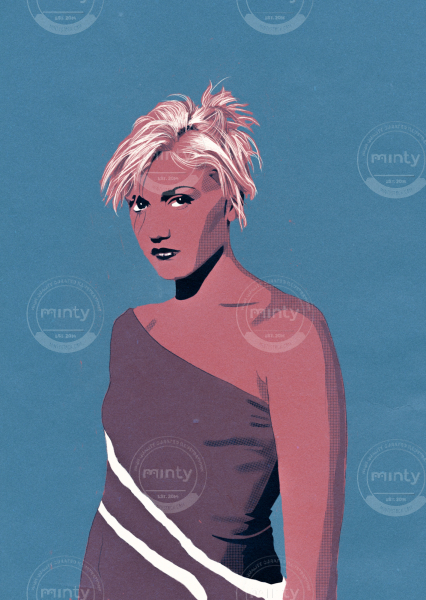 06B75E13-7414-4839-8554-B1486C3C7385