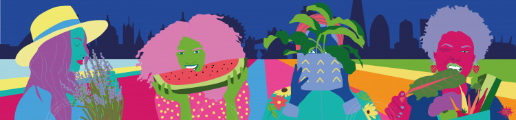 Bringing-nature-to-the-city