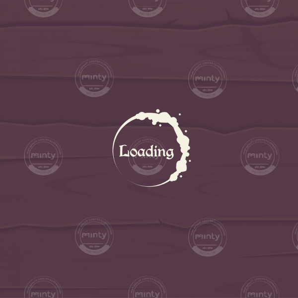 erdir_oh_loading