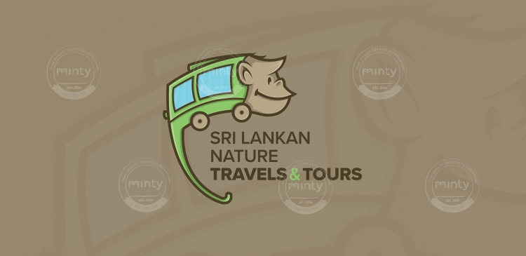 Erdir_Oh_srilanka