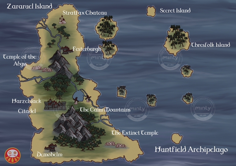Mapa_DnD_1