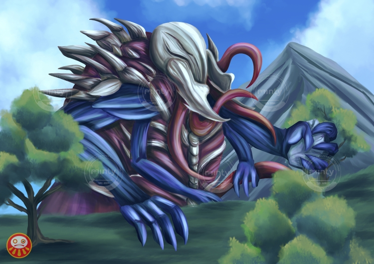 Magic_Aplastaejercitos_-1