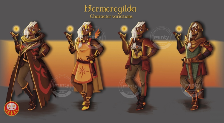 2. Herme - Variaciones maquetación