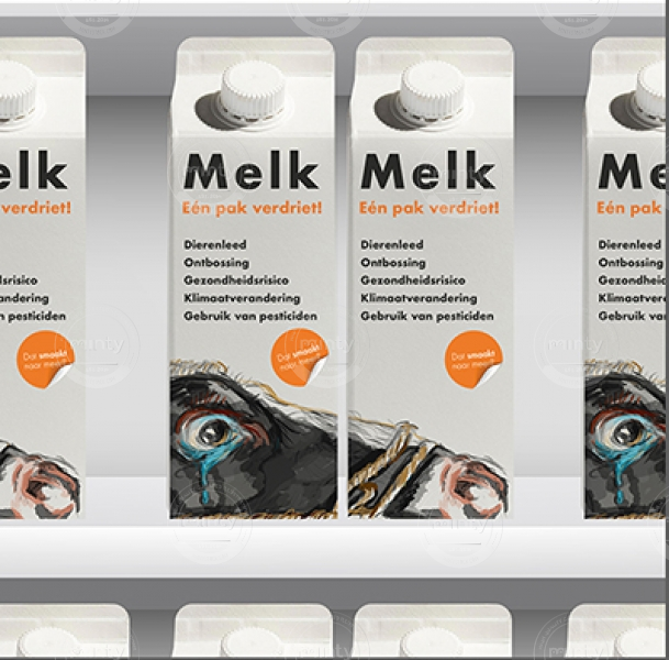 Milk-WorldAnimalP