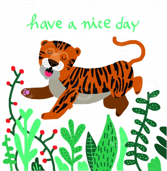 have a nice day 141120