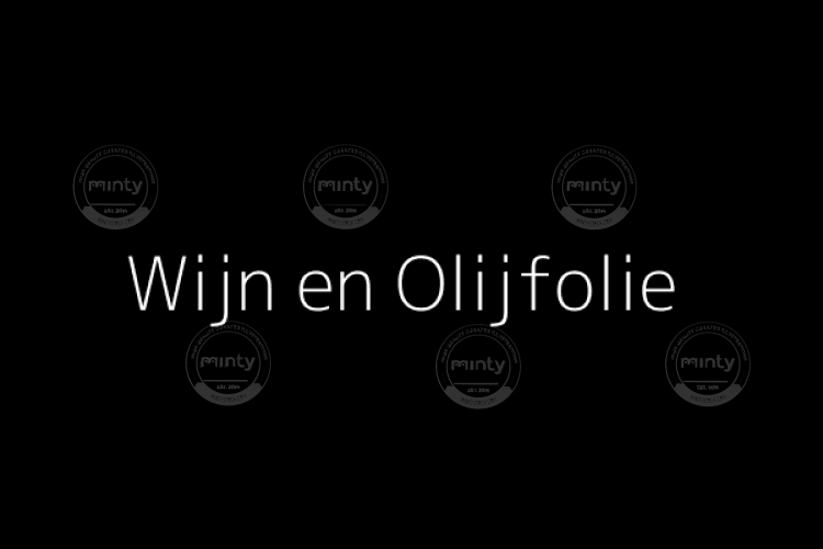 wijn-en-olijfolie