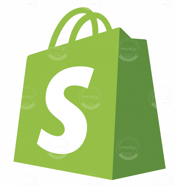 Shopify_logo_icon