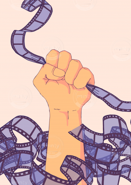 Docfest poster 6 copy-01