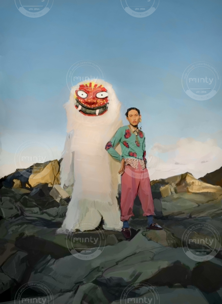 chinorrisdespuesdelmessCOLOR2