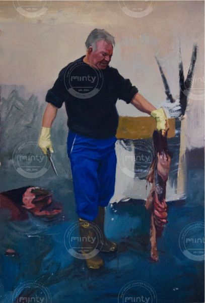 Captura de pantalla 2020-11-03 a las 13.48.25