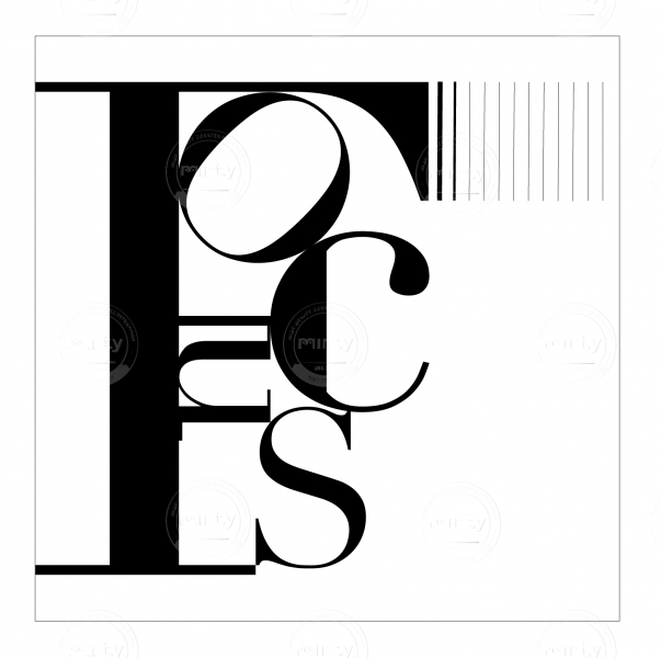 Focus