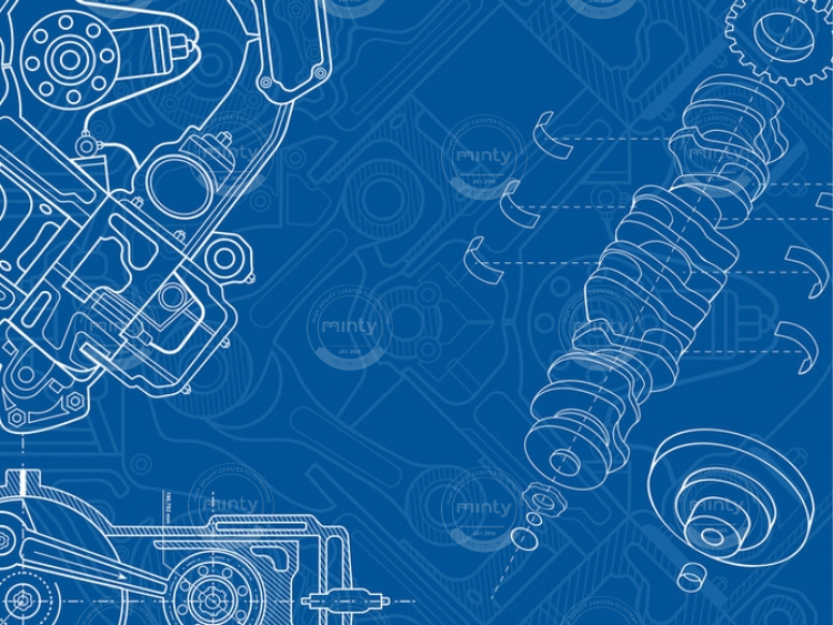 6df67a37463346b4b28b76bf0bed2b66