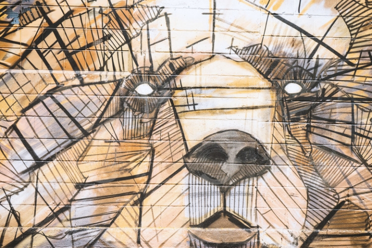 82331dea46bd49239f9d7781733a66ff