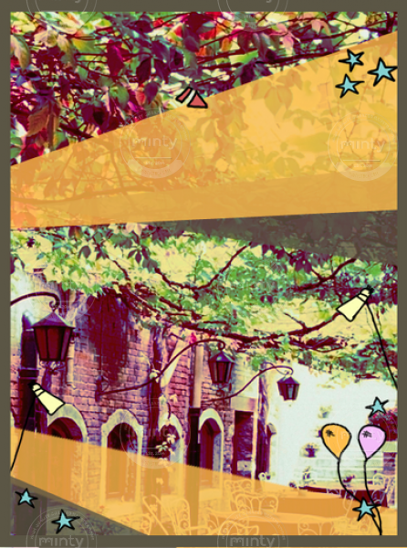 a062b4619646f291f786c563188f512c