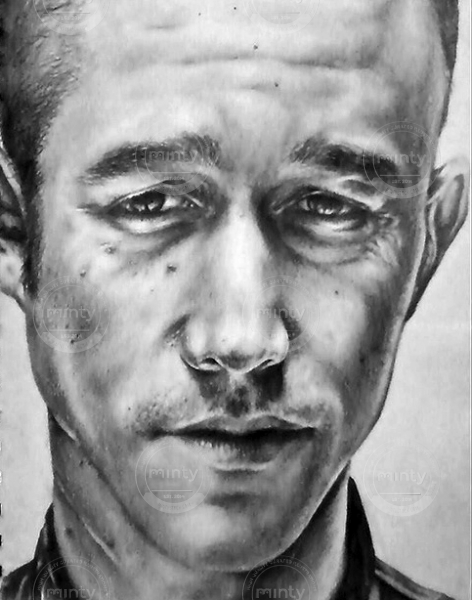 Joseph-Gordon-Levitt