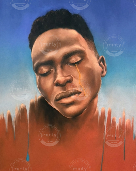 Perpetual Complexion